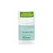 Mitchum for Women Anti-Perspirant & Deodorant, Sensitive Skin Clear Gel, Fragrance Free 2.25 oz (63