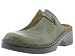 Naot Footwear Amalfi | Women's Clog/Mule Shoes Forest/Sherwood