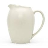 COLORWAVE CREAM PITCHER 60 OZ