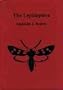 The Lepidoptera: Form, Function and Diversity (Natural History Museum Publications)