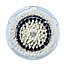  : Clarisonic Skincare Brush Delicate Skin