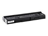 EASY TOUCH Replacement battery ETB-5560(L) 6600 mAh Li-Io fuer Notebook ACER ASPIRE 2920 bis 6492 viele andere Spitzenqualitaet