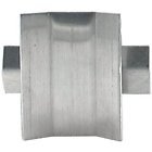 Aluminum Power Steering Canister Mounting Bracket