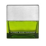 Sung Homme Cologne for Men Eau De Toilette Spray 3.4 Oz TESTER by Alfred Sung