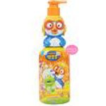 Pororo The Little Penguin Conditioning Shampoo