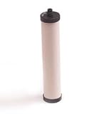 11ztP i1UQL. SL160  Franke : Triflow Series FRX02 Replacement Filter Cartridge with Lead Removal
