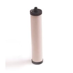 Franke : Triflow Series FRX02 Replacement Filter Cartridge with Lead Removal (Original Part) by 