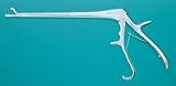 Miltex Instrument Baby Tischler Uterine Fcp Ea - Model 30-1443