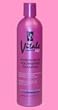 Vitale Pro Fix-O-Spritz (4 OZ)