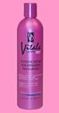 Vitale Pro Watercress Nourishing Shampoo (4 OZ)