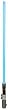 Star Wars Force FX Lightsaber Anakin