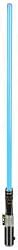 Star Wars Force FX Lightsaber Anakin
