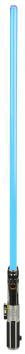 Star Wars Force FX Lightsaber Anakin images