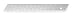 Westward 2ZRN1 Snap-off Blade, 9mm, 0.016 In T, PK50