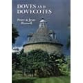 Doves and Dovecotes