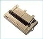 Citizen Gsx-345 24-Pin 420Cps Wide Printer