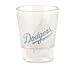 Los Angeles Dodgers Shot Glass