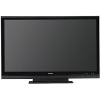 Sharp LC46SB57UN Sale