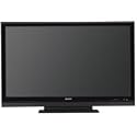 Sharp LC-46SB57UN 46" 1080p 120Hz LCD HDTV