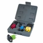 Lisle 56810 Relay Test Jumper Kit Lisle 56810 Relay Test Jumper Kit