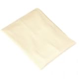 Arms Reach Beautiful Dreamer Cocoon Co-Sleeper Sheet