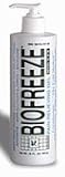 Biofreeze 16 Oz. Pump