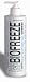 Biofreeze 16 Oz. Pump