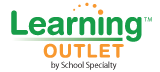 Learning Outlet by School Specialty