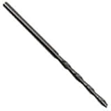 S-B POWER TOOL COMPANY SC20 SABRE CUT BIT BULK 20PK