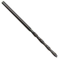 Rotozip SC20 Sabercut Bit Wood Plastic Siding 20 Bits per Pack by 
