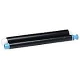 Thermal Transfer Fax Film, 210 Page Yield, 2/BX, Sold as 1 each