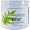Food Science Of Vermont Aller DMG Drink Mix,6.35 Oz. 60 Count