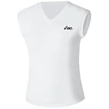 ASICS Compression Sleeveless at ASICS