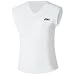 Sporting Goods : ASICS Compression Sleeveless