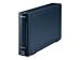 Electronics : Mediastation Blu-ray/DVD/cd Combo USB 2.0