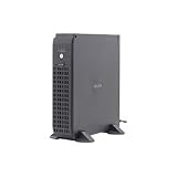 1000VA 615W UPS w AVR