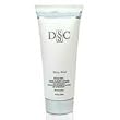 Deep Sea Cosmetics DSC Dead Sea Hand Body Lotion DEEP BLUE Fragrance