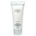 Deep Sea Cosmetics DSC Dead Sea Hand Body Lotion DEEP BLUE Fragrance