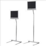 Peerless LCFS 100 - TV Stand for 10-30