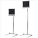 Peerless LCFS 100 - TV stand ( LCFS 100 )