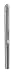 RRT267020 Rock River 5/16 Carbide Tipped Die Drills Uncoated 118 Degree Point