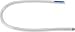 Search : MEDIUM CURVED CATH, 30 FR, EA