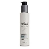Nexxus Pro-Mend Leave-in Treatment Crème, 4.8 Ounce