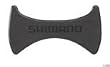 Shimano Dura-Ace PD7800 SPD-SL Road Pedal Body Cover