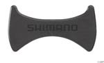 Shimano PD6610, PDR540 SPD-SL Road Pedal Body Cover