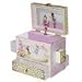Just In Case - Classic Fairy Music Box