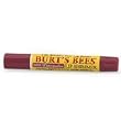 Burt's Bees Lip Shimmer Watermelon 2.6g