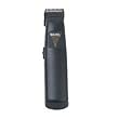 Wahl Personal Trimmer Set