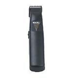 Wahl Personal Trimmer Set