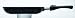 Kitchen & Housewares : Berndes Square Ribbed Grill Pan 26cm 6698187